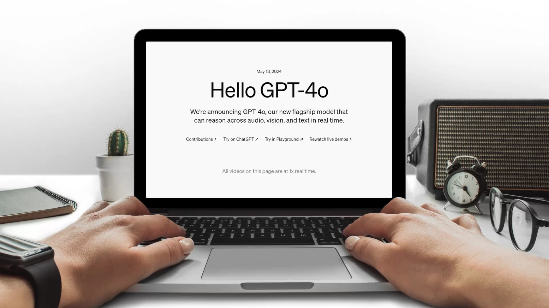 ChatGPT’s Flattery Problem: When AI Becomes Too Agreeable