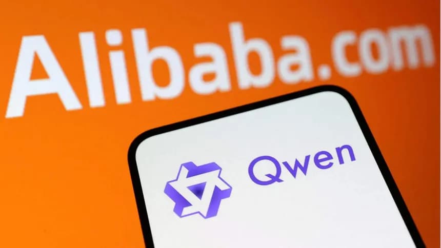 Qwen3: Alibaba’s Open-Source AI Model Transforming Language Generation