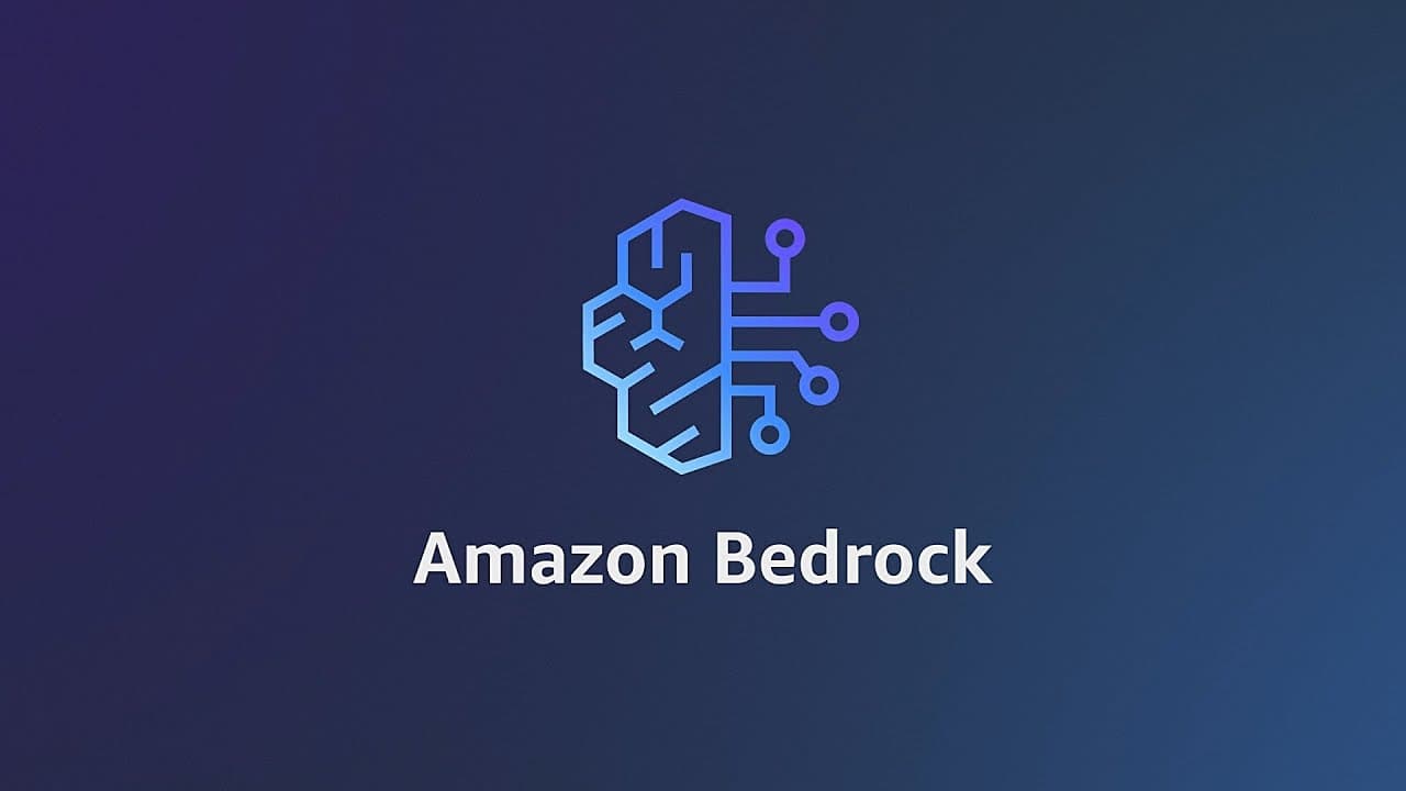 Amazon Bedrock Enhances Product Listings Automatically