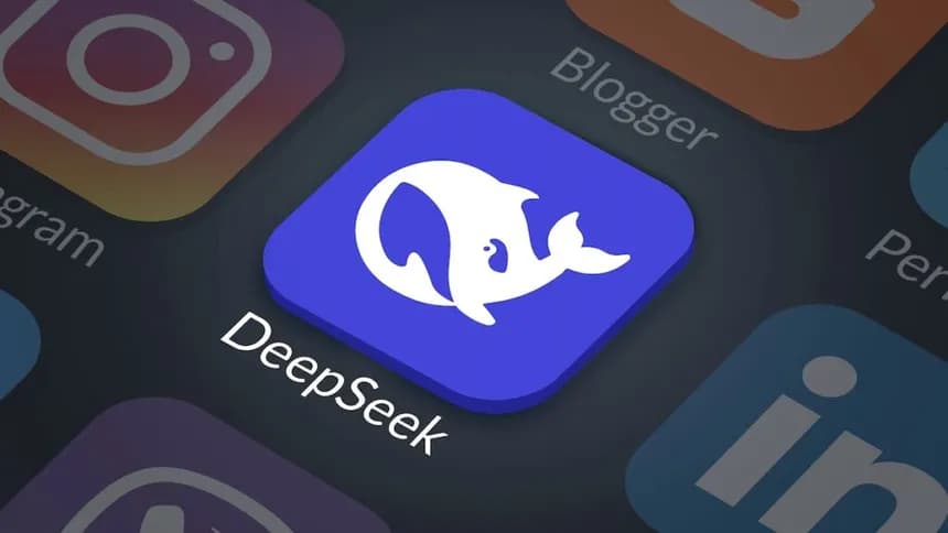 DeepSeek-R1-0528: The Chinese AI Taking on Tech Giants