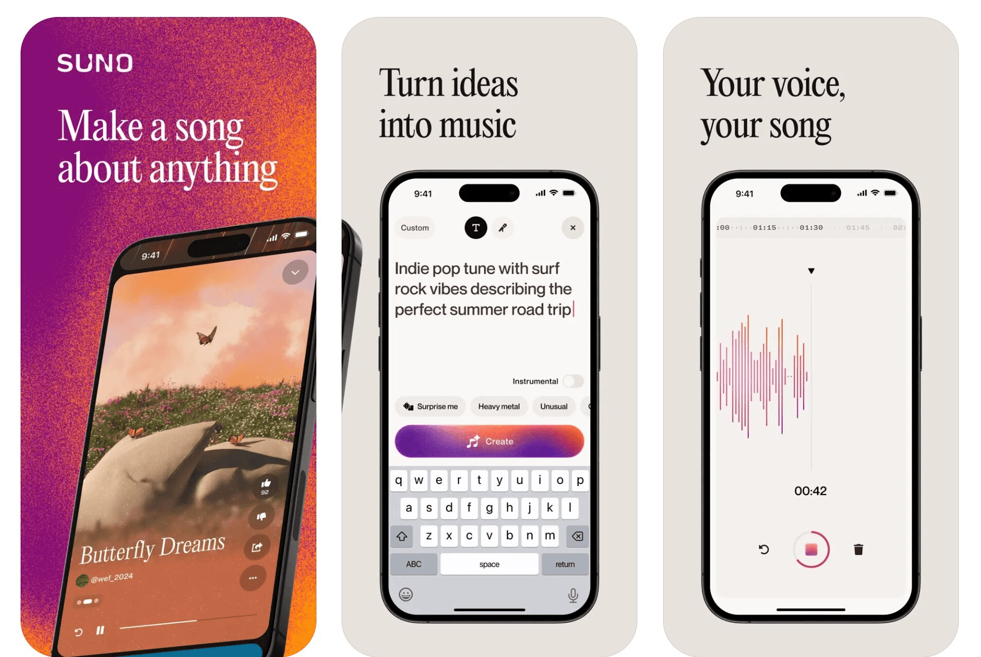 Create AI Music for Beginners