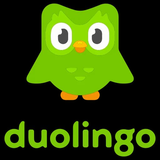 Duolingo Doubles Down on AI: Reinventing Language Learning and Its Workforce