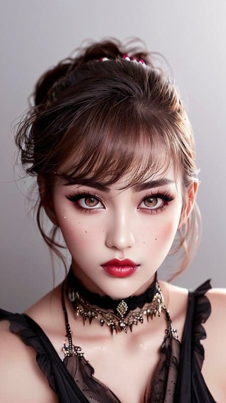 3moon REAL_asian - Image 1