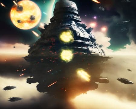 djz Last Battleship V21 - Image 3
