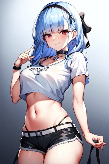 Dido | Azur Lane - Image 3
