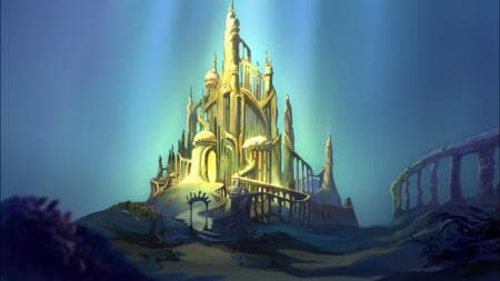 Atlantica