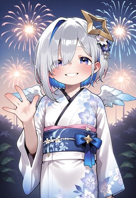 CuteCandyMix - Image 2