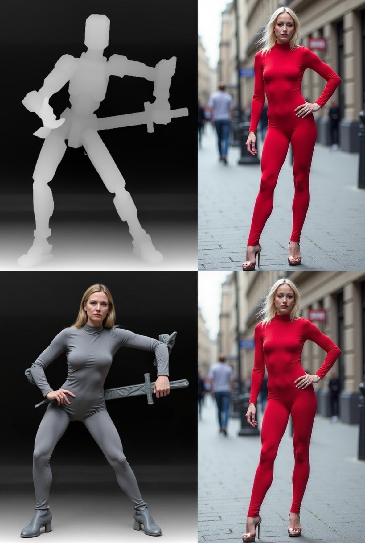 kontext_depth_pose - Image 1