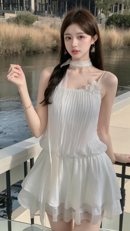 MIS S159 - Image 1