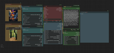 2N1 Workflow - Image 2