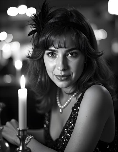 Halle Burns - Image 4