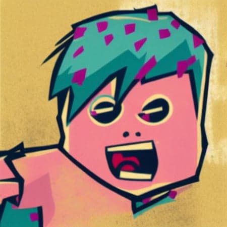 grifter - Image 2