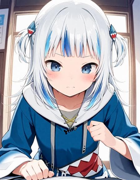 animemixillustrious - Image 1