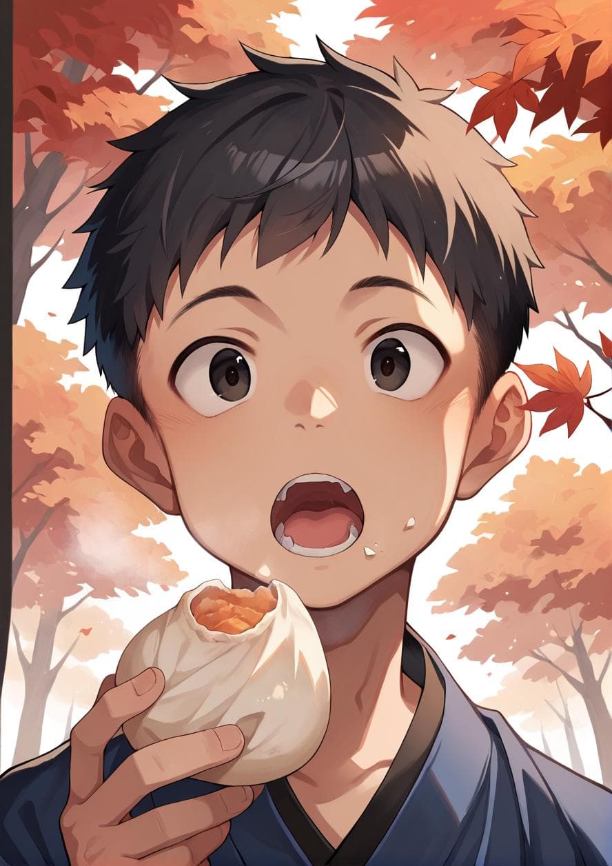SakuraSakuma Mix - Image 6