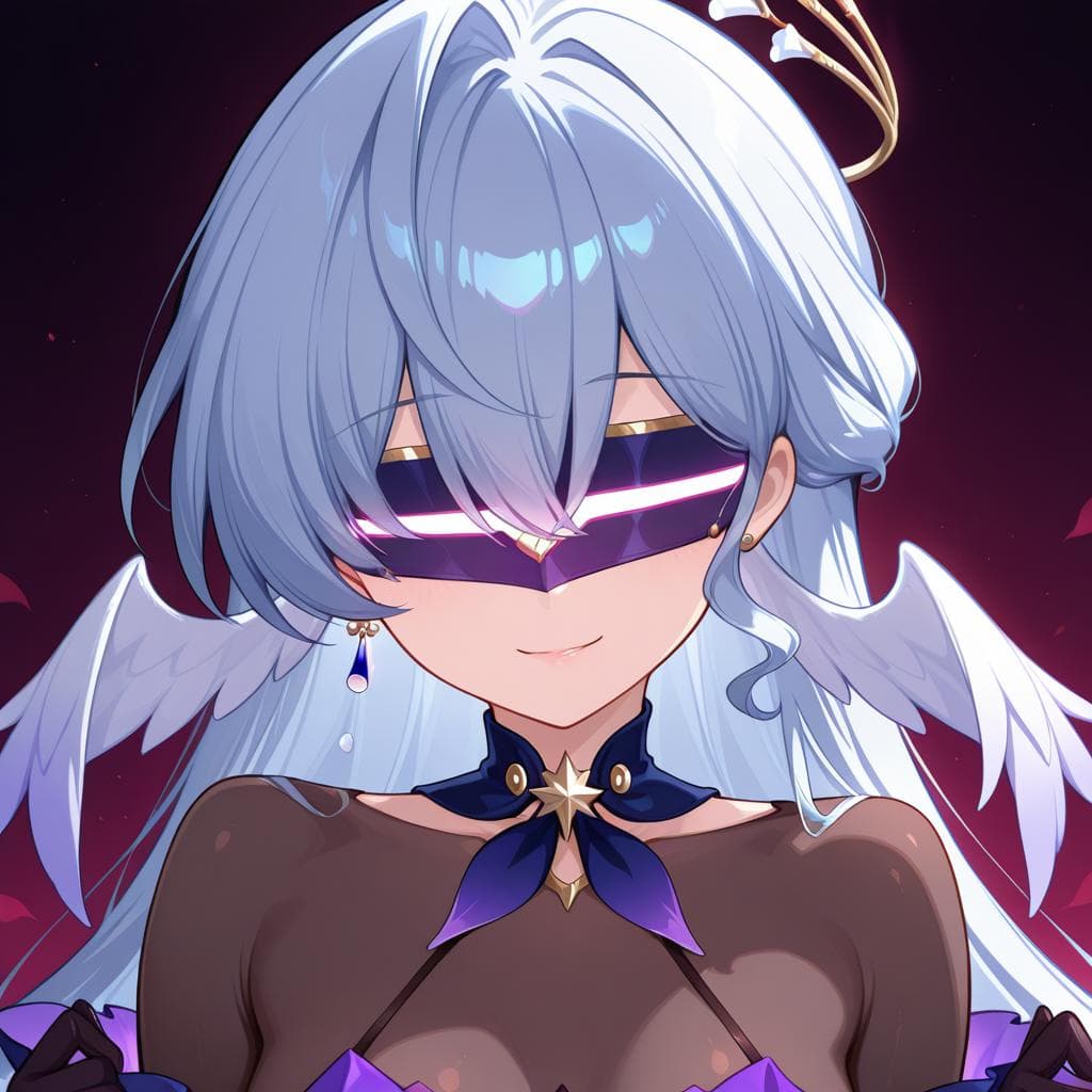Brainwash Visor——Corruption\Mind Control\Hypnosis - Image 2