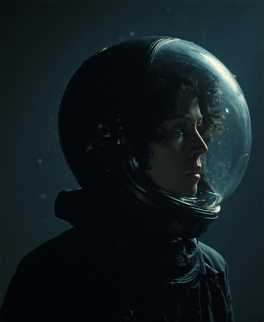 Sigourney Weaver - Image 2