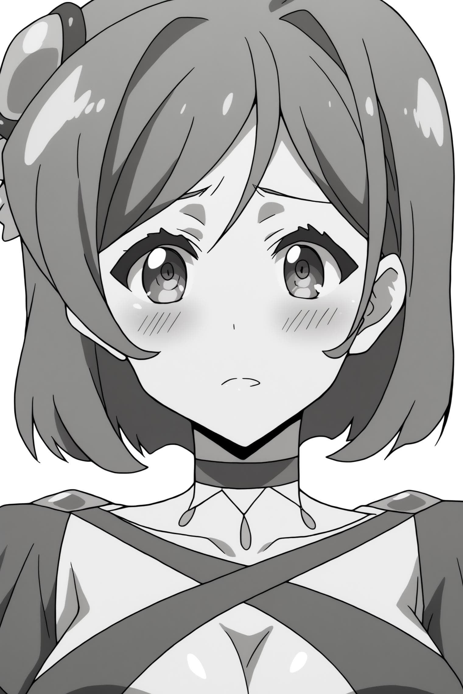 Shinchou Yuusha | Ariadoa - Image 4