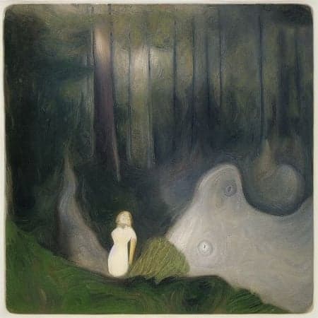 munch-leaks-style - Image 3