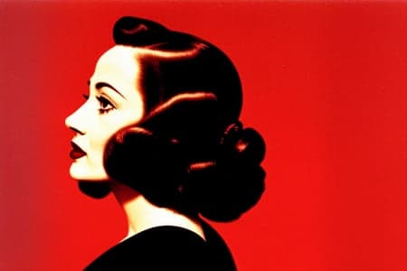 oldstyle_v2 - Image 4