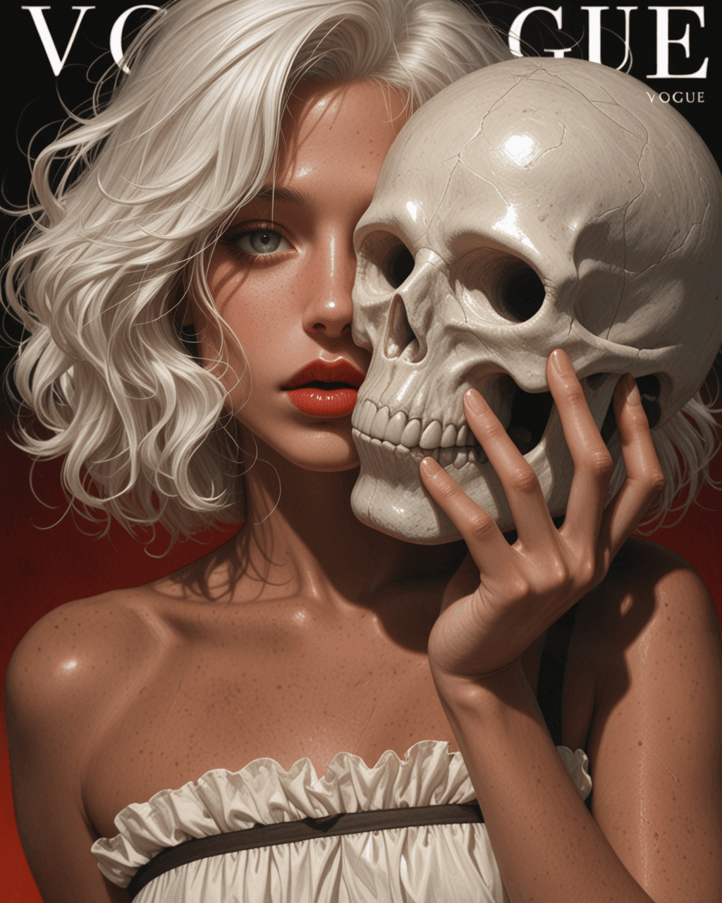 Wednesday the 13th - Image 1