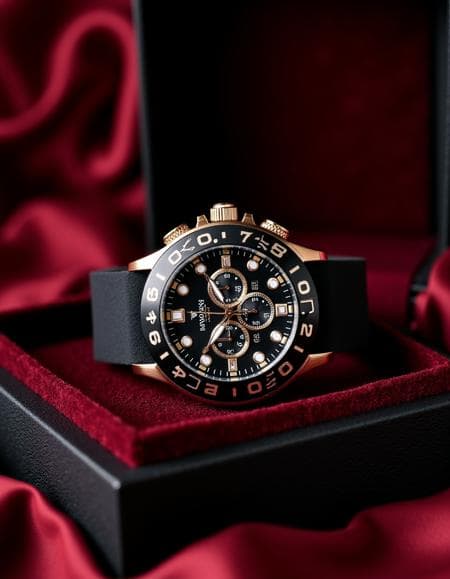 invicta-watch - Image 3