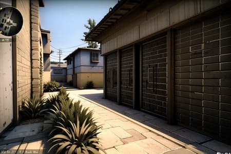 cspov - Image 3
