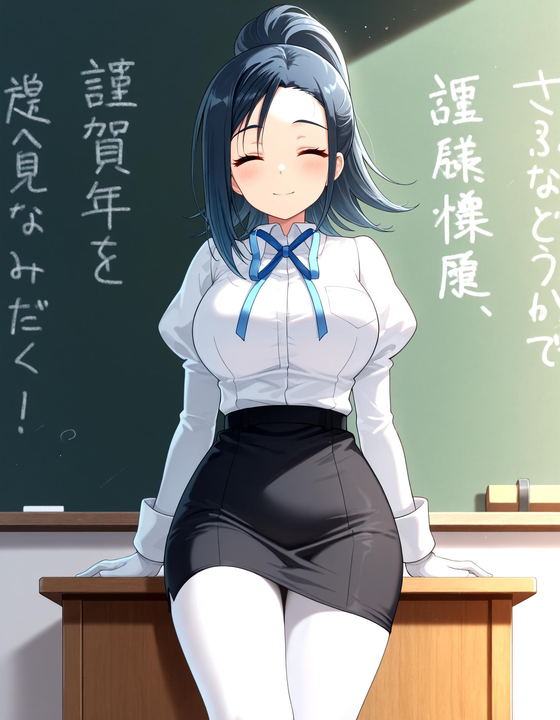 Kodaira - Image 3