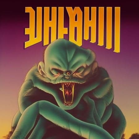 thunderdome-cover - Image 2
