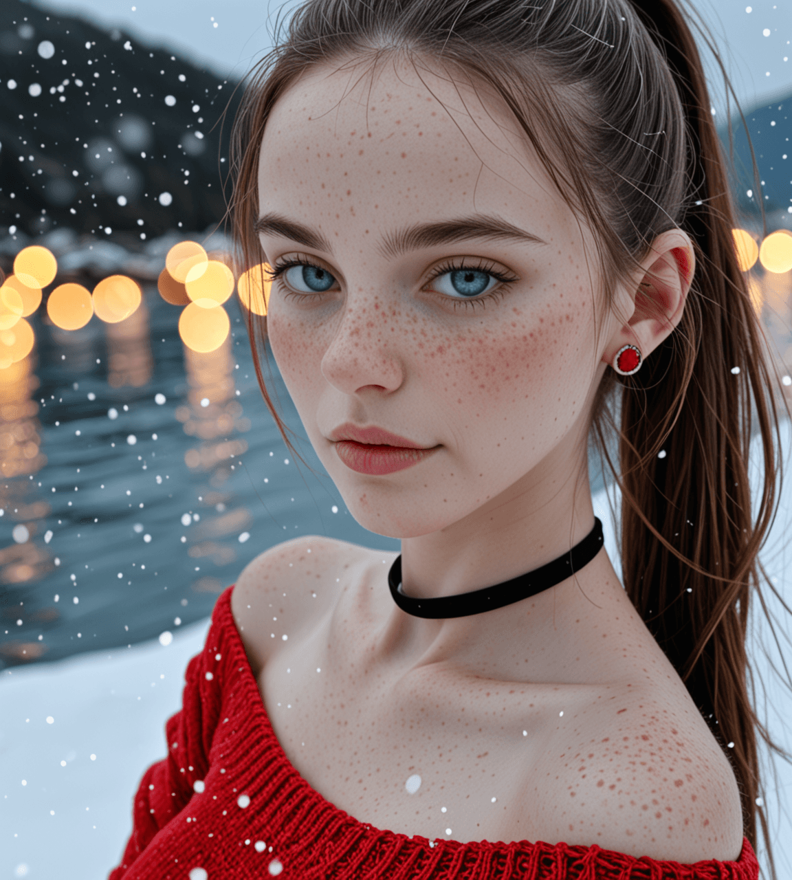Sam Realistic V2 - Image 6