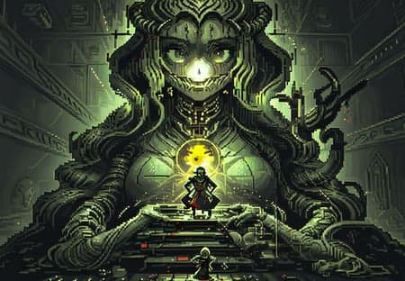 Dark Souls - Image 1