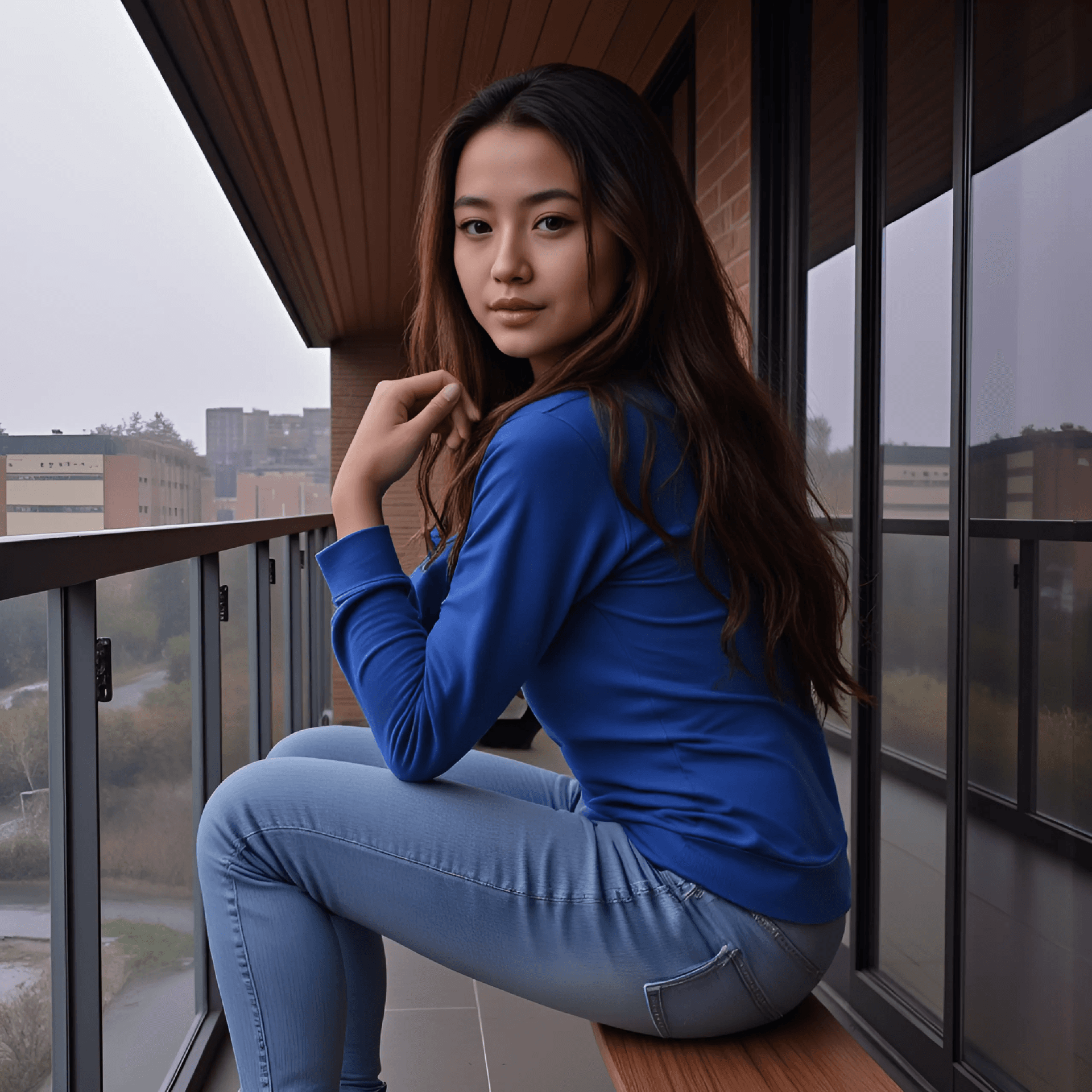 Isabella - Image 4