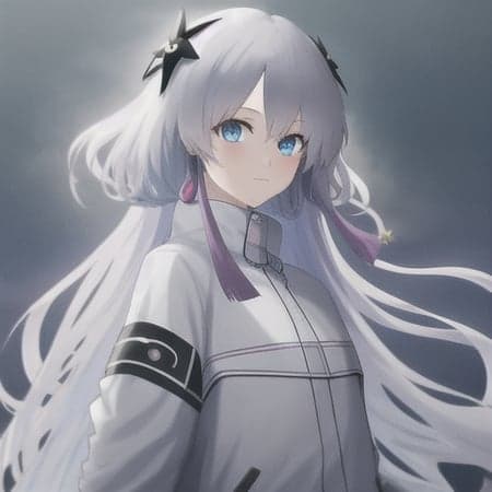 Sekai - Image 2