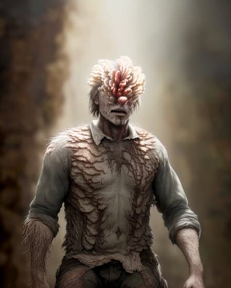 WAS The Last of Us - Image 3