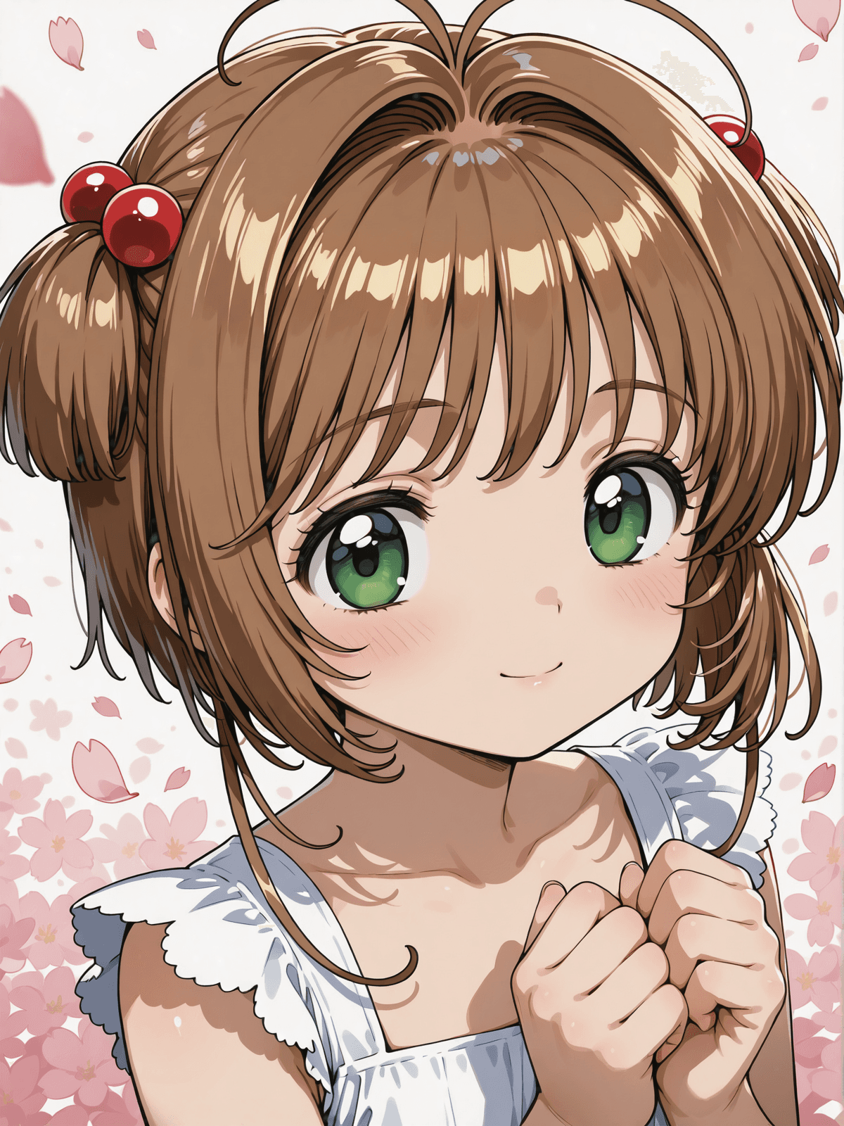 tekitoueroMIX - Image 1