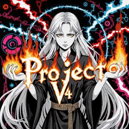 Project0* - Image 1