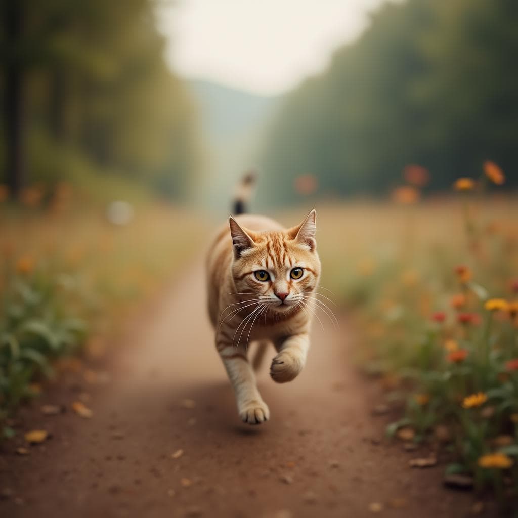 Soft Focus - CE - Image 2