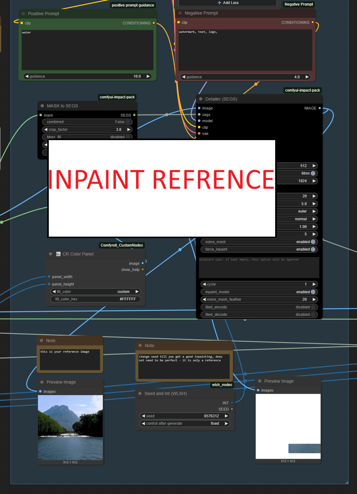 Remove Video Watermarks - Image 3