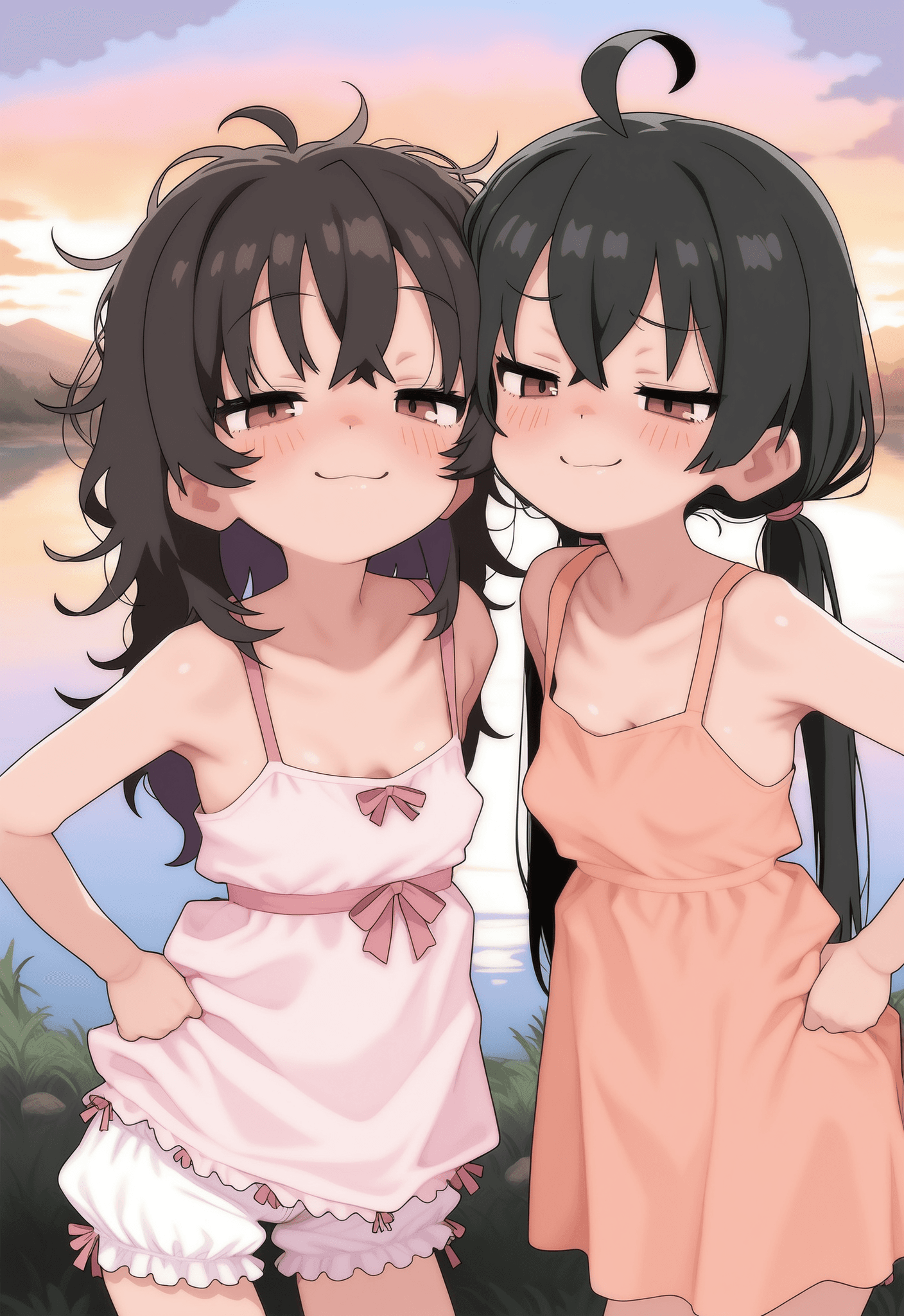 Superkawaii - Image 2