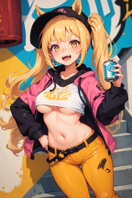 MIX-Pro-V4 - Image 1