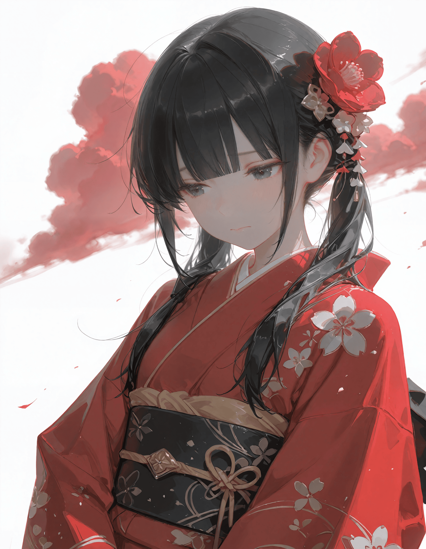 Cl4rity | Shiiro's Styles - Image 4