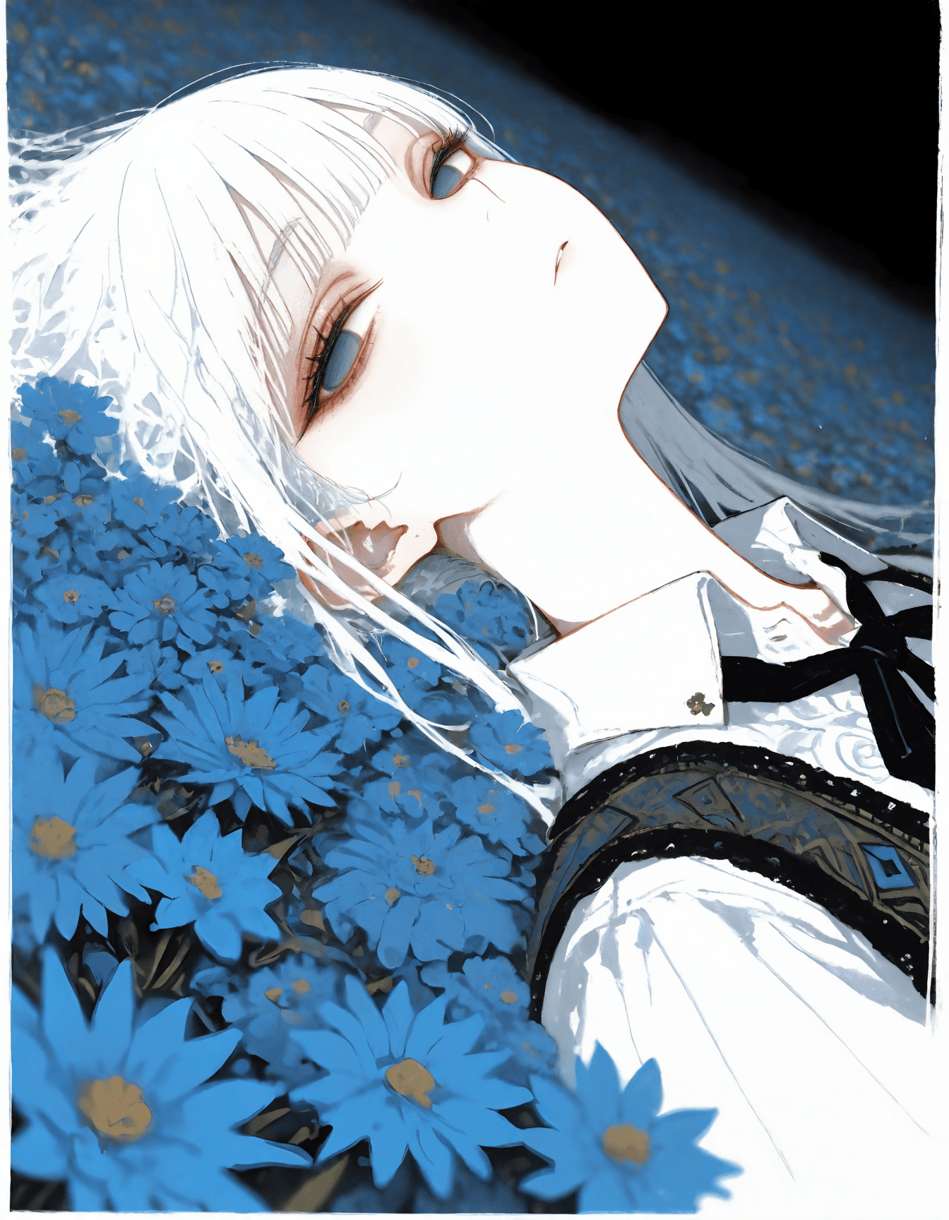6BDf4N7yeKYYNXC | Shiiro's Styles - Image 2