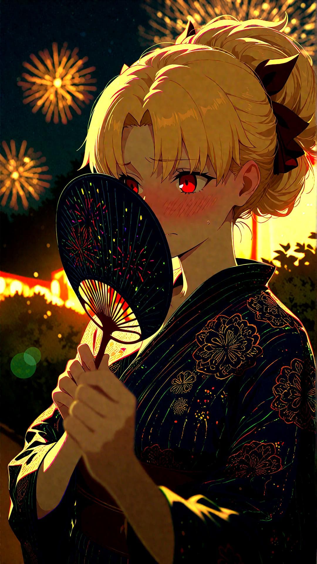 coco-style-Illustrious-XL - Image 1