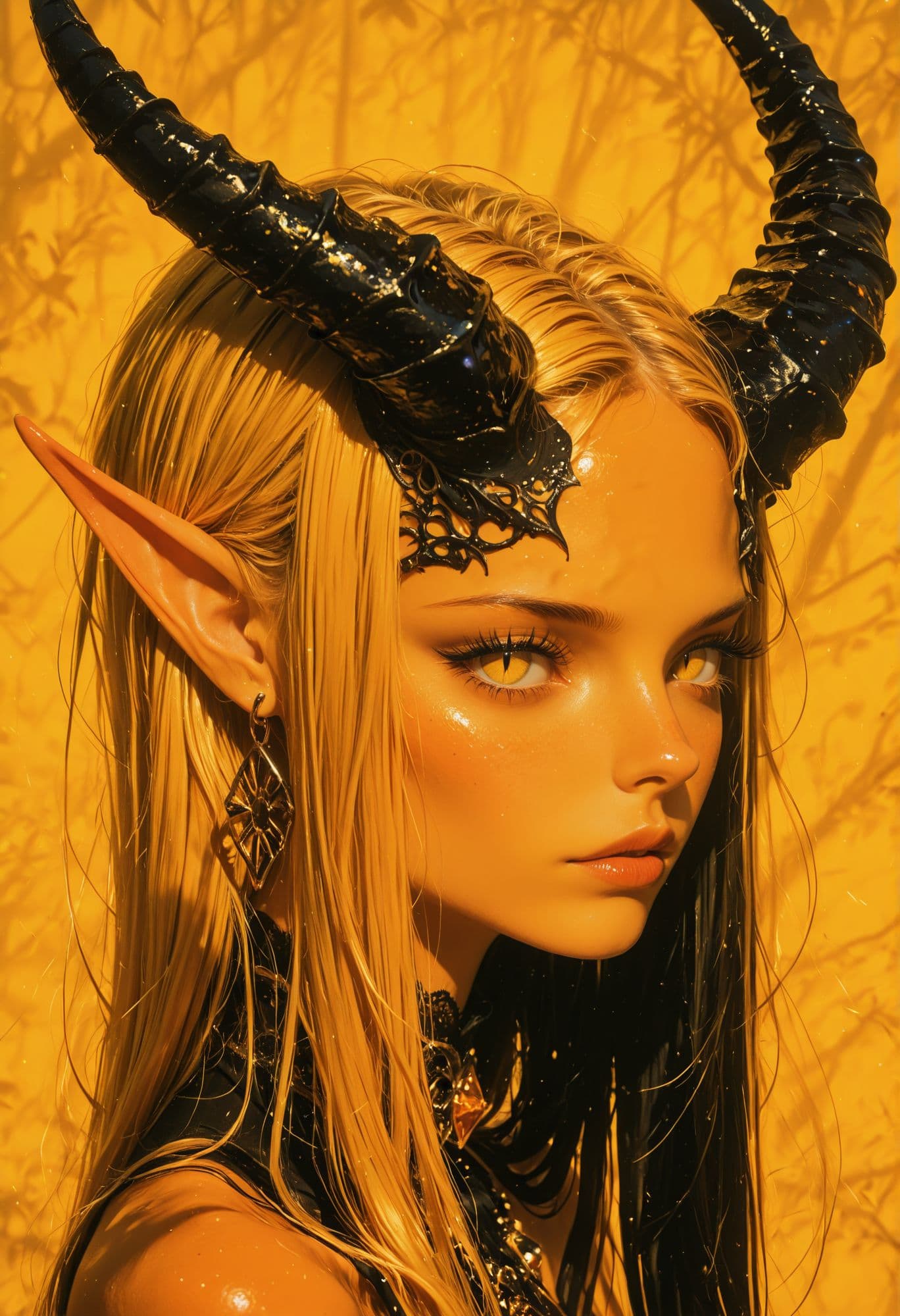 Bonkaiii_real3D_blend - Image 3