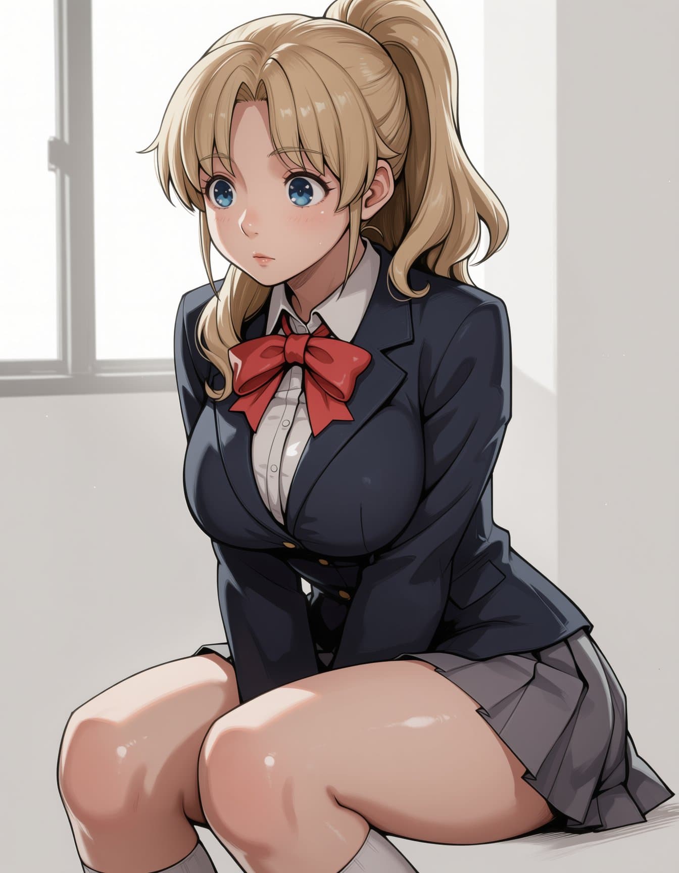 Anima Mokubapoint - Image 3