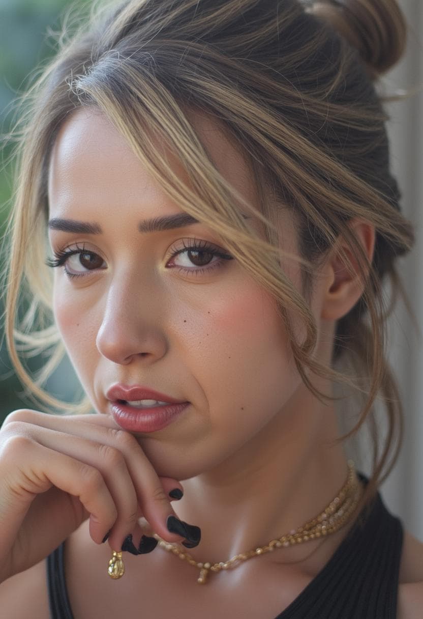 Pokimane / Imane Anys - Image 2