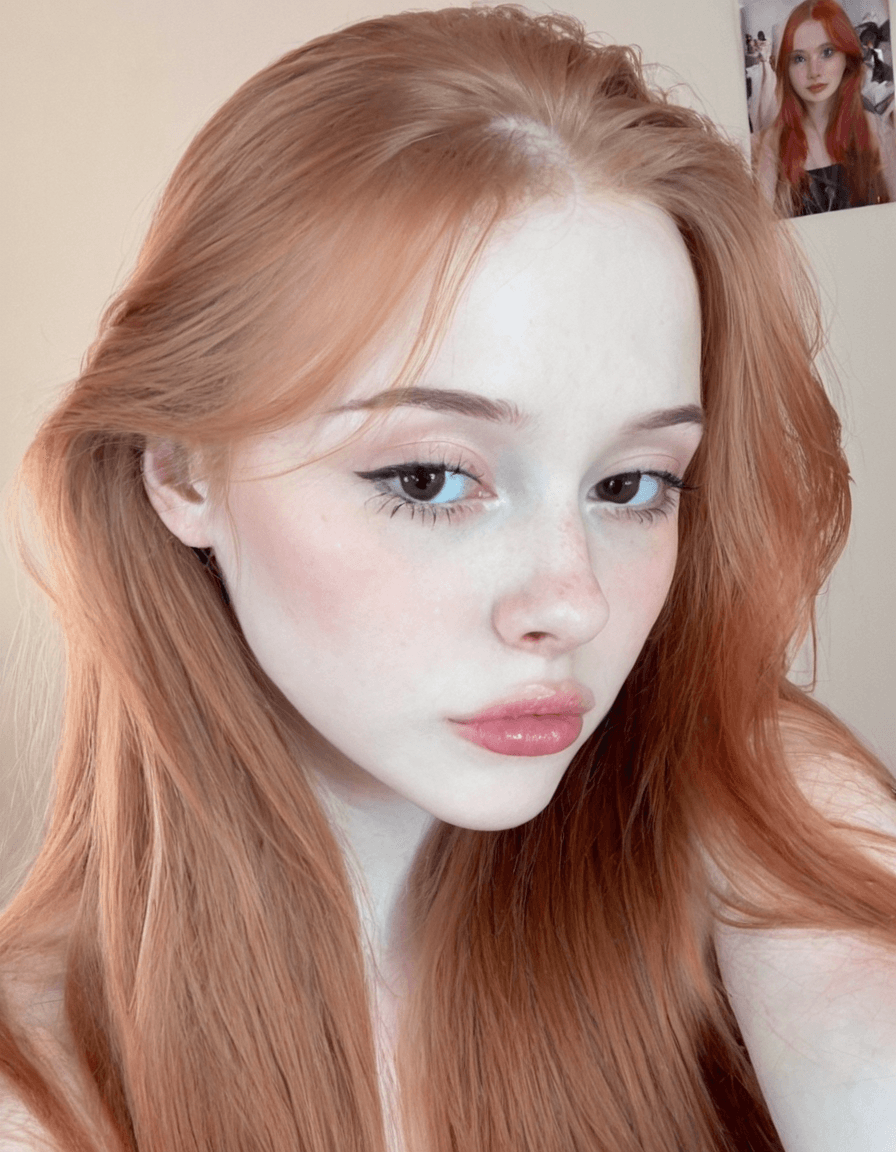 EVA_XL_FaceHarmonizer_v1.0 - Image 3