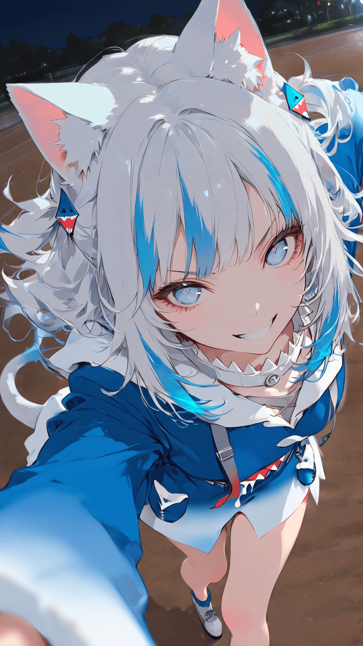 MeMix - Image 2