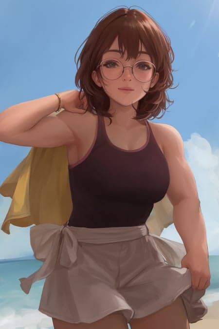leanbeefpatty - Image 2