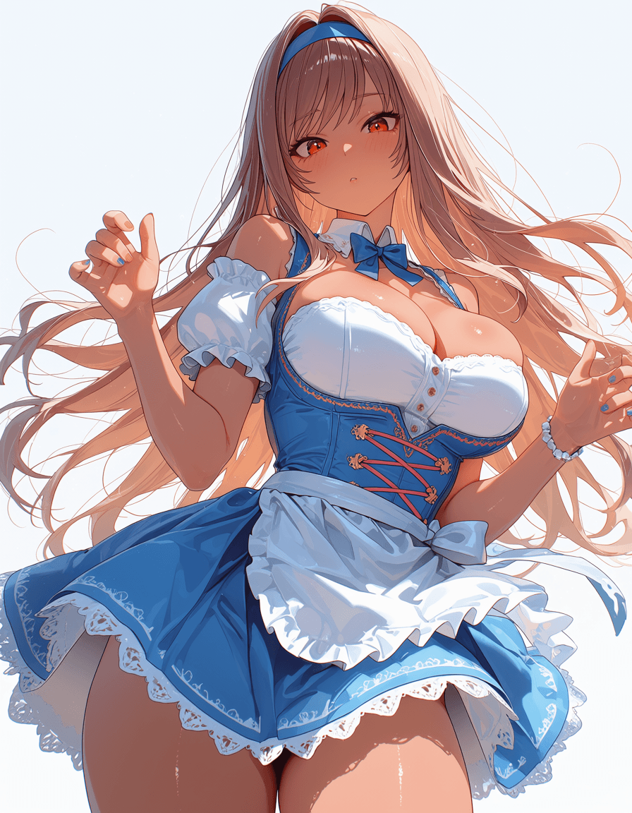 Dirndl - Image 2