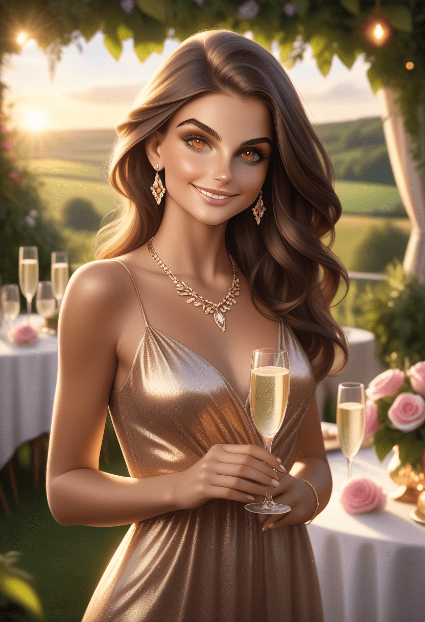 Valeria - Image 2